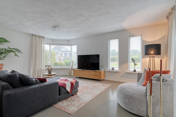 Photo 5 of Winkelkamp 21