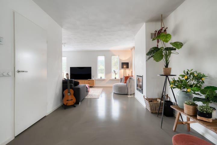 Photo 6 of Winkelkamp 21