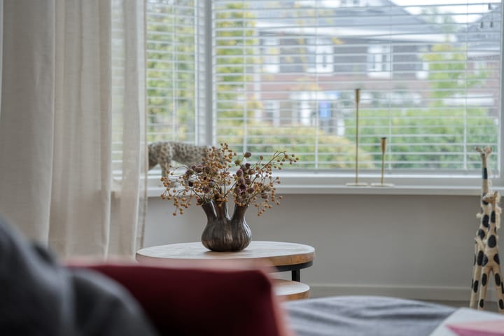 Photo 7 of Winkelkamp 21