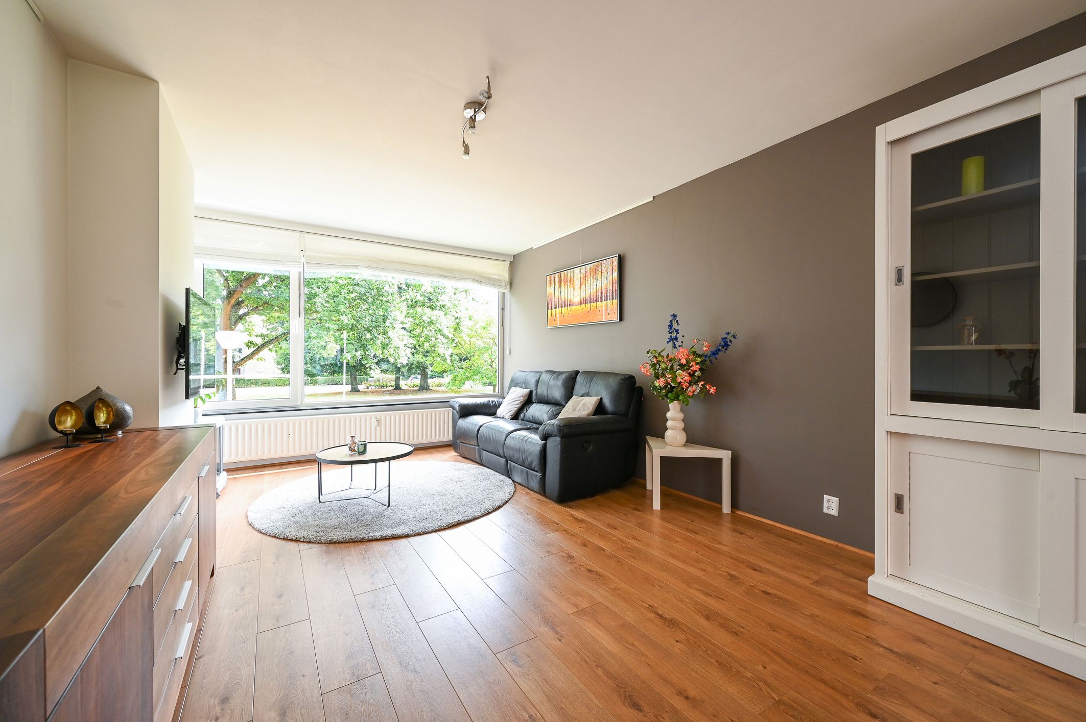 Foto 15 van Goeverneurkade 41