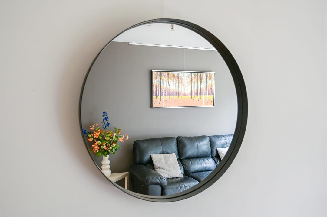 Foto 16 van Goeverneurkade 41