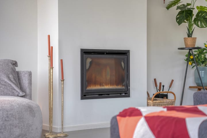 Photo 9 of Winkelkamp 21