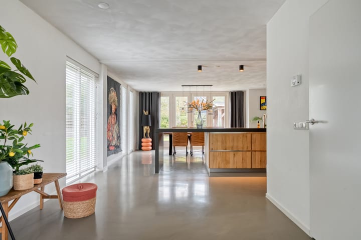 Photo 10 of Winkelkamp 21