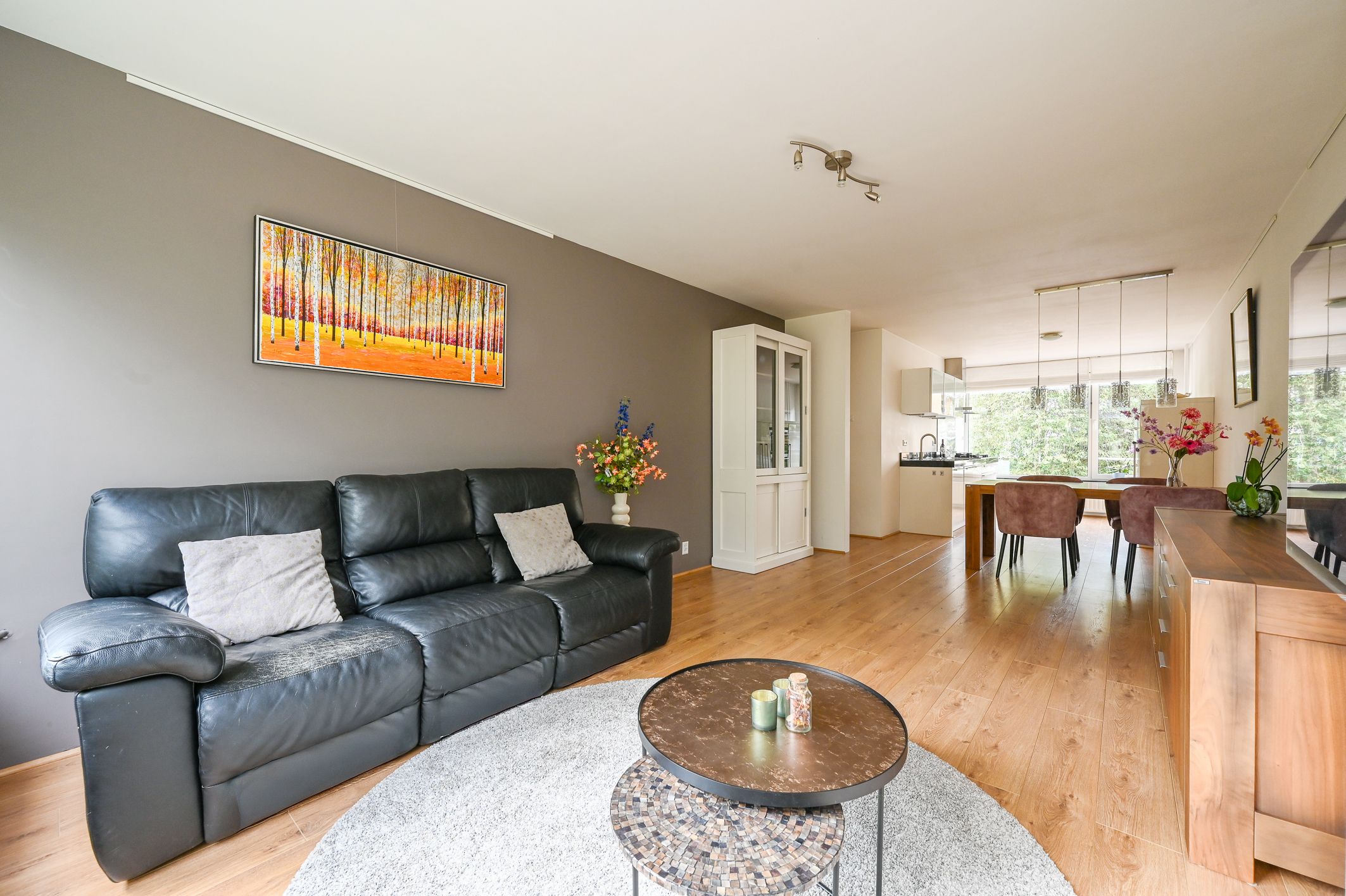 Foto 18 van Goeverneurkade 41