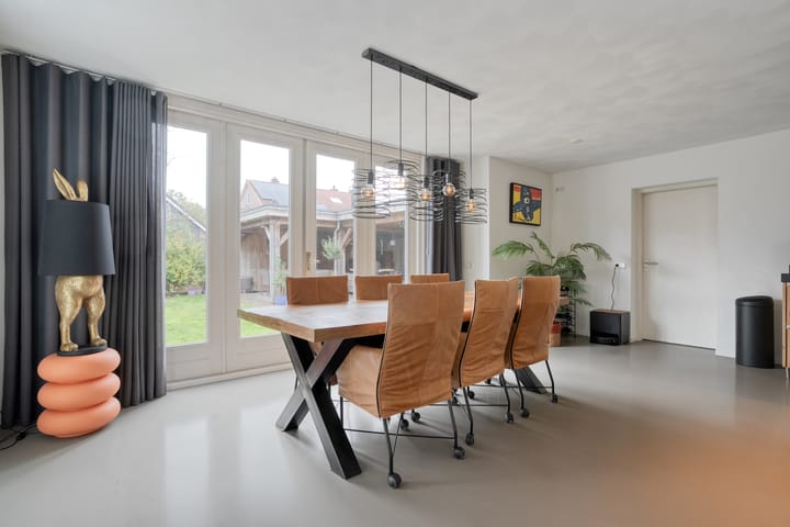 Photo 11 of Winkelkamp 21