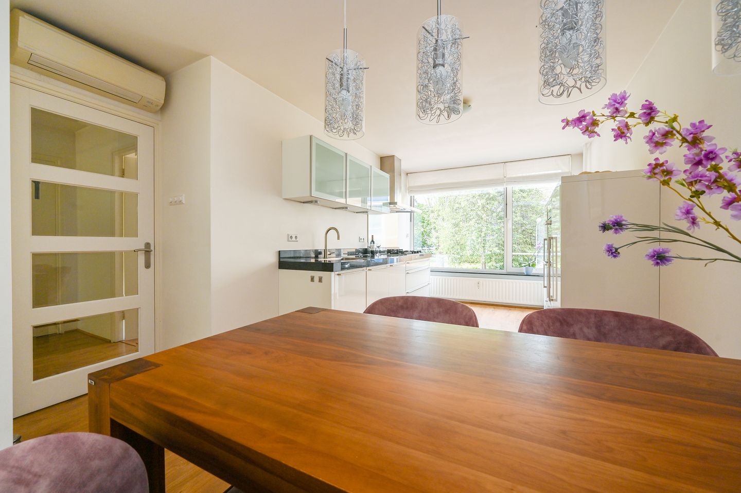 Foto 20 van Goeverneurkade 41