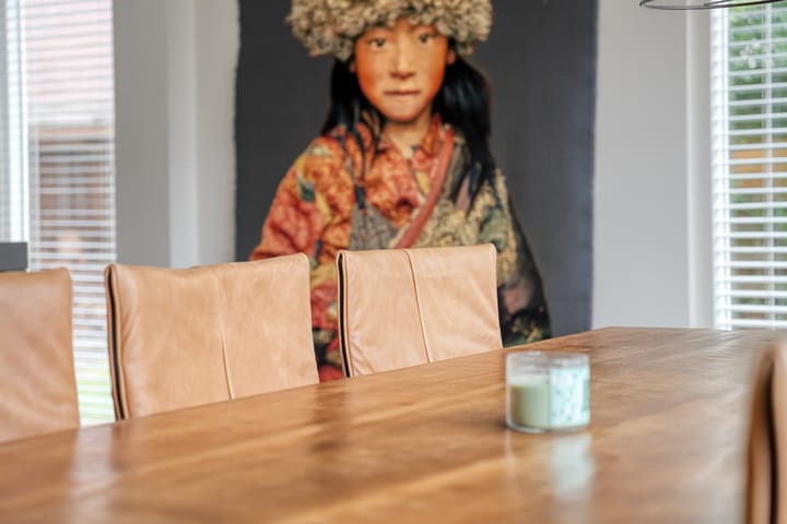 Photo 13 of Winkelkamp 21