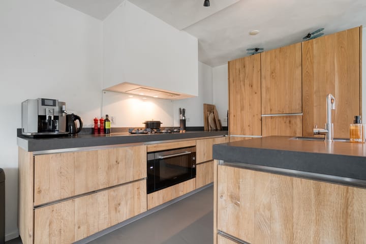 Photo 14 of Winkelkamp 21