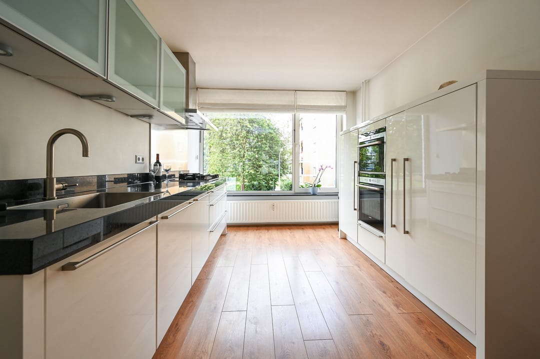 Foto 22 van Goeverneurkade 41