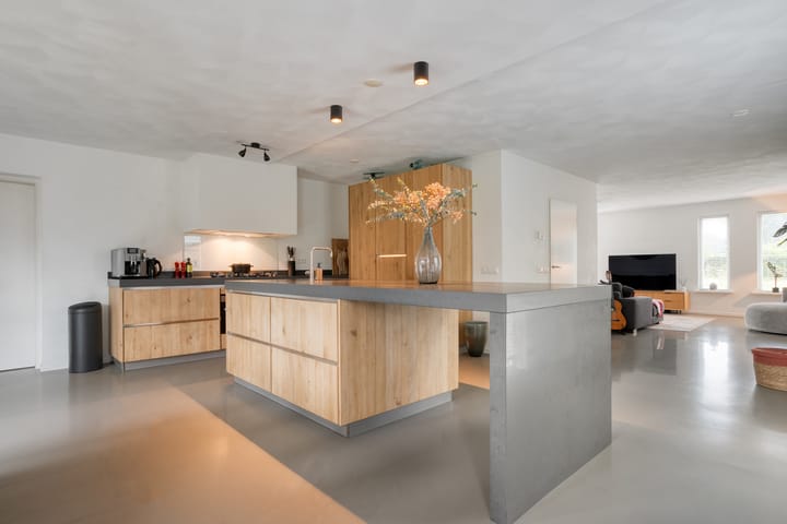 Photo 15 of Winkelkamp 21