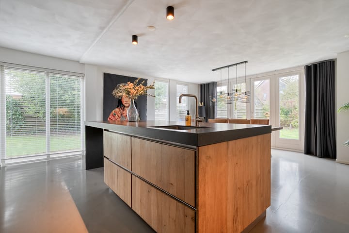 Photo 16 of Winkelkamp 21