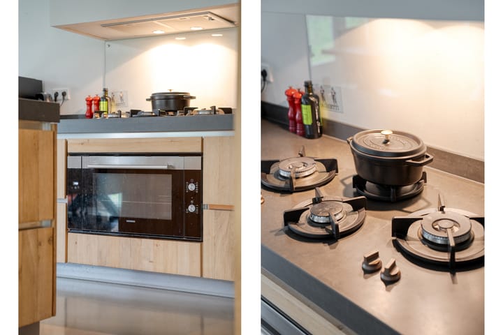 Photo 17 of Winkelkamp 21