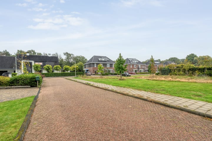 Photo 34 of Winkelkamp 21