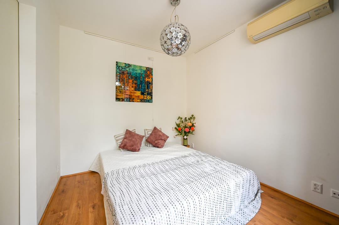 Foto 26 van Goeverneurkade 41