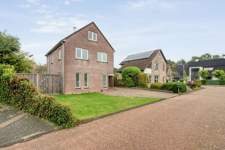 Photo 35 of Winkelkamp 21