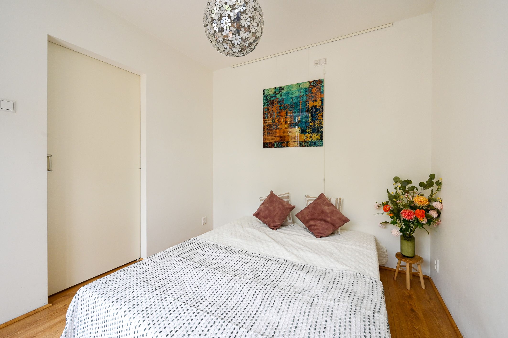 Foto 27 van Goeverneurkade 41