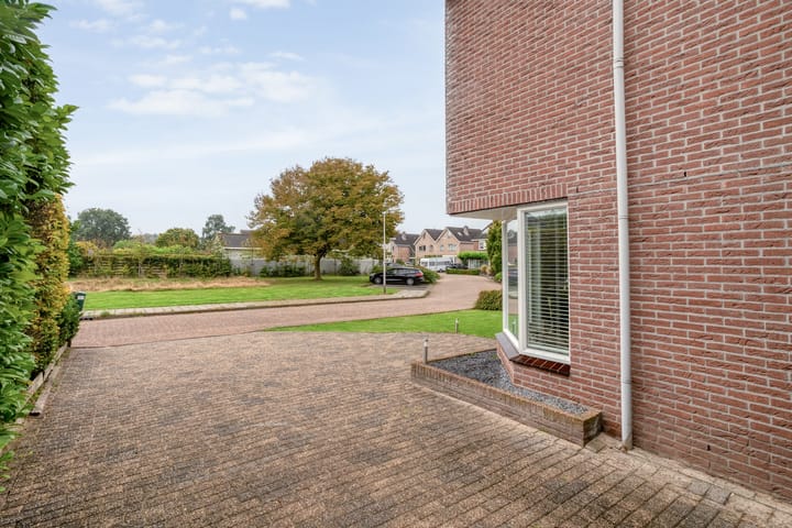 Photo 37 of Winkelkamp 21