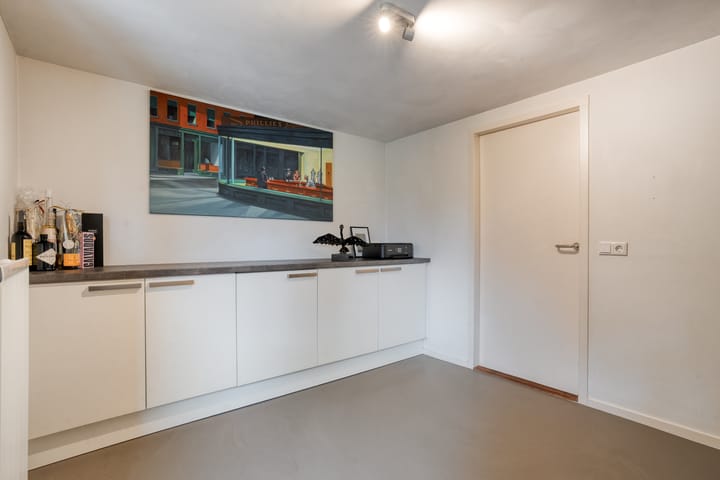 Photo 39 of Winkelkamp 21