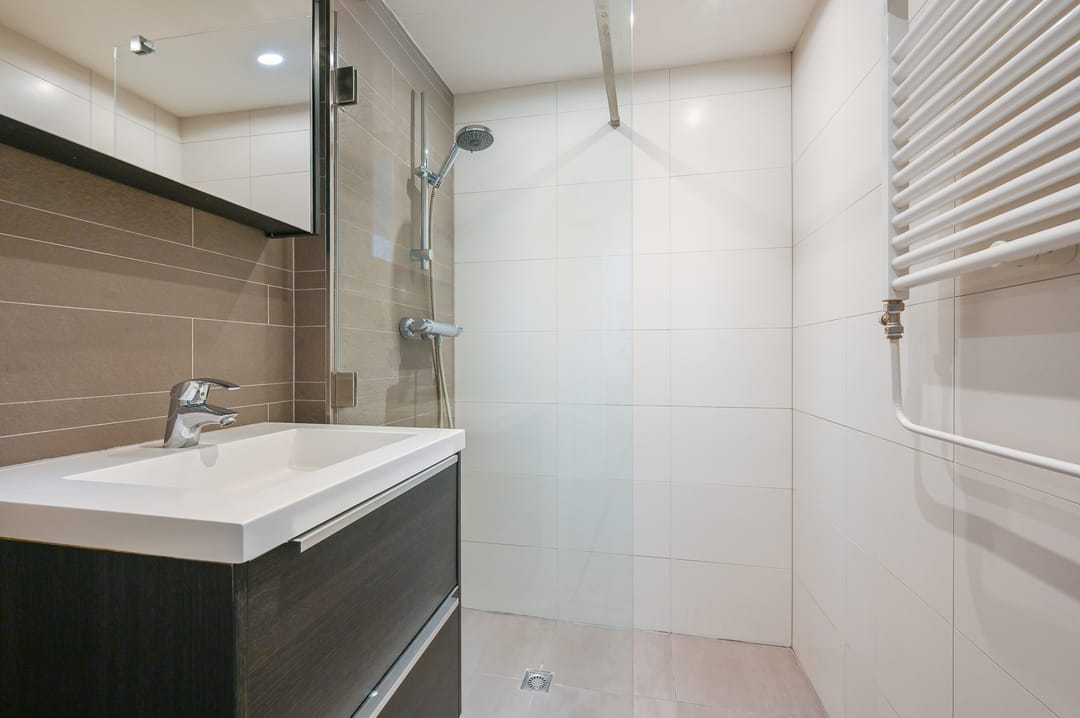 Foto 31 van Goeverneurkade 41