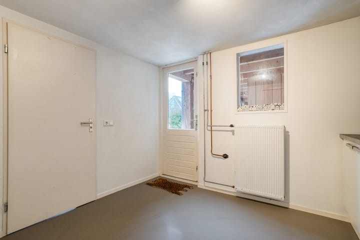 Photo 40 of Winkelkamp 21