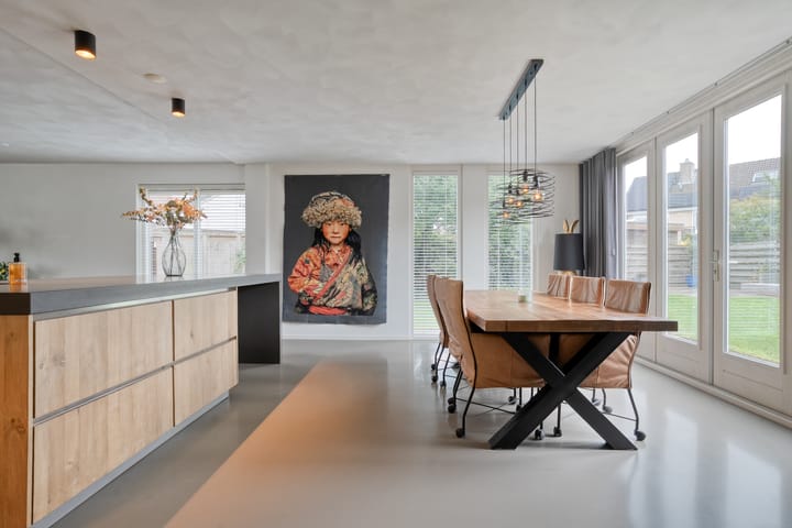 Photo 12 of Winkelkamp 21