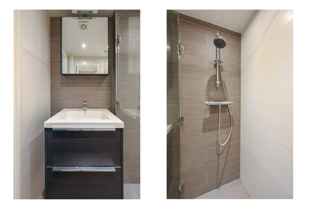 Foto 32 van Goeverneurkade 41