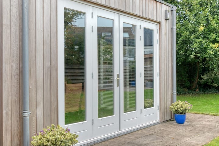 Photo 41 of Winkelkamp 21