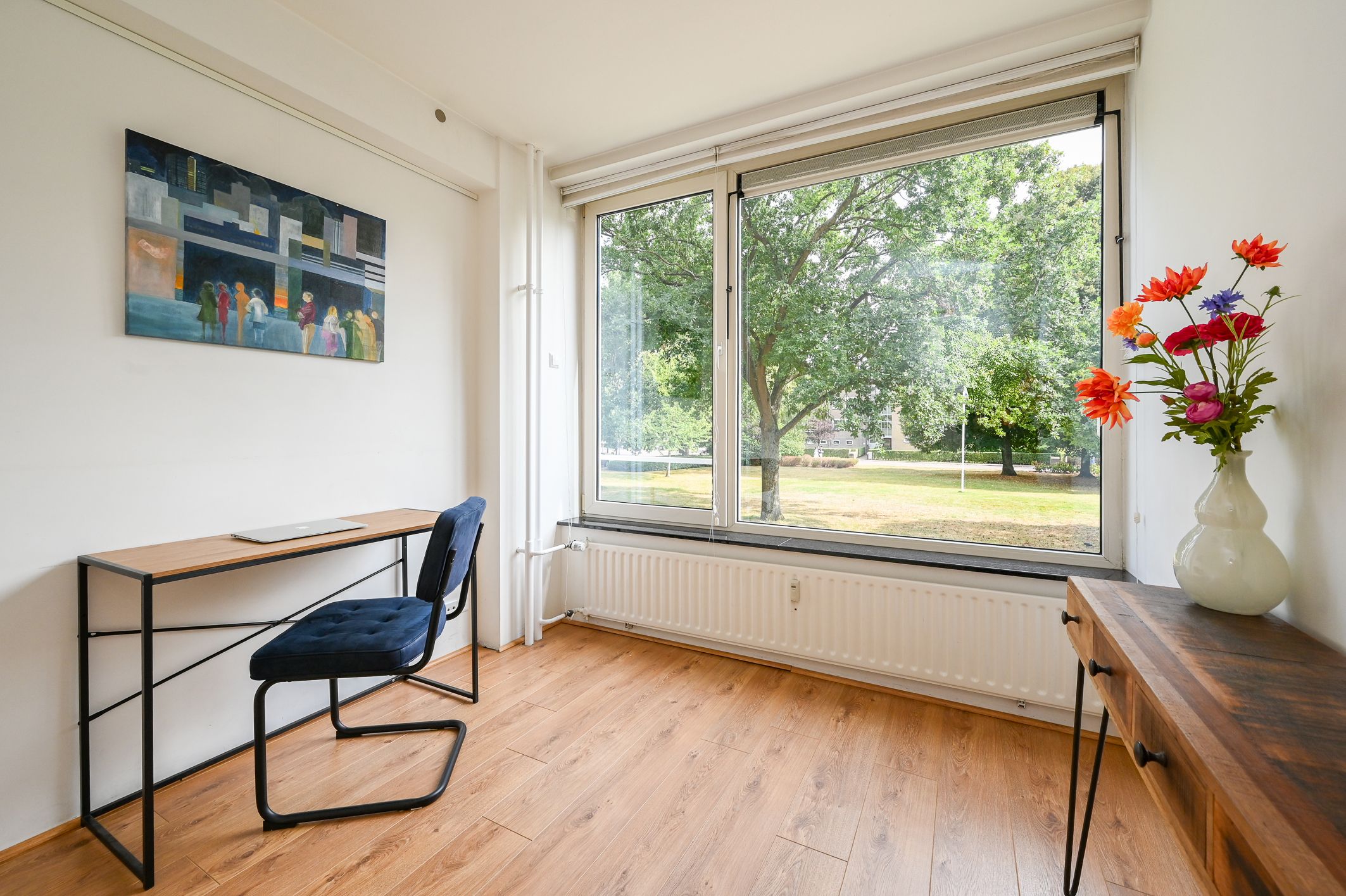 Foto 33 van Goeverneurkade 41