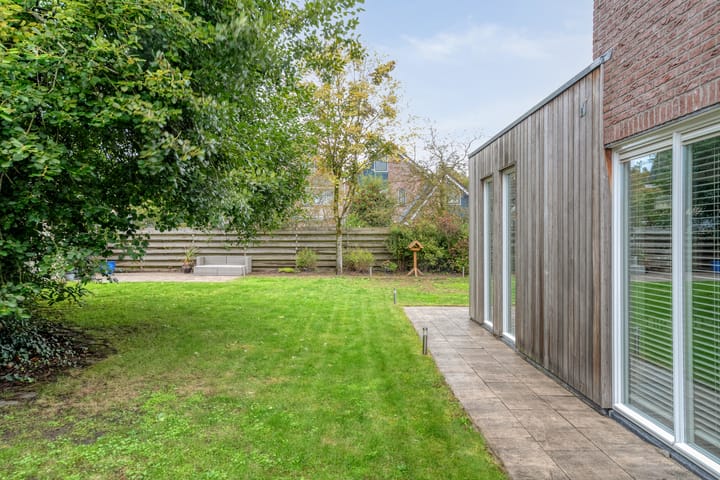 Photo 42 of Winkelkamp 21