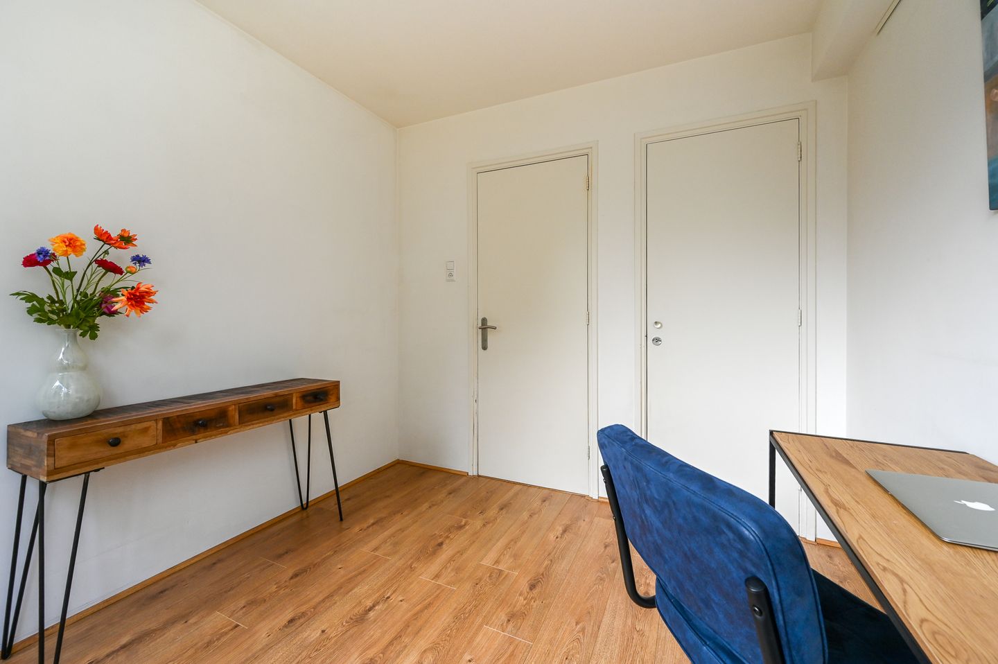 Foto 34 van Goeverneurkade 41