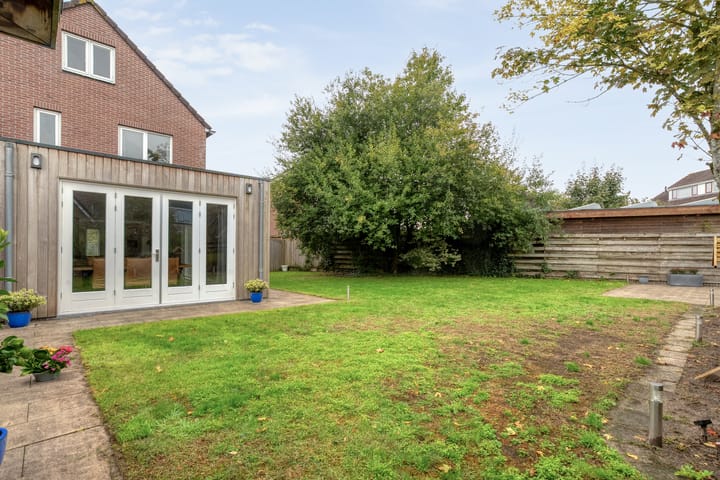 Photo 43 of Winkelkamp 21