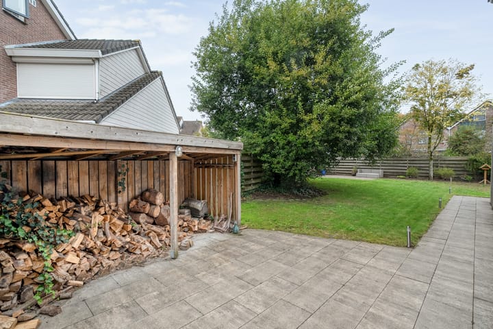 Photo 44 of Winkelkamp 21