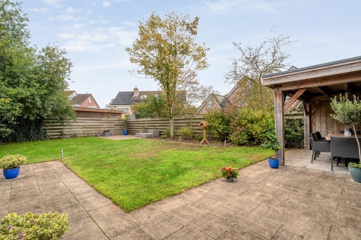 Photo 46 of Winkelkamp 21