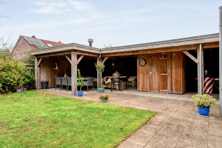 Photo 47 of Winkelkamp 21