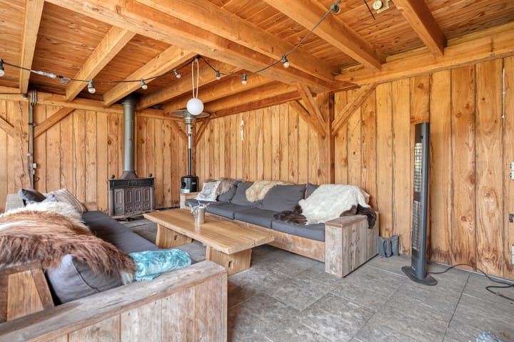 Photo 48 of Winkelkamp 21