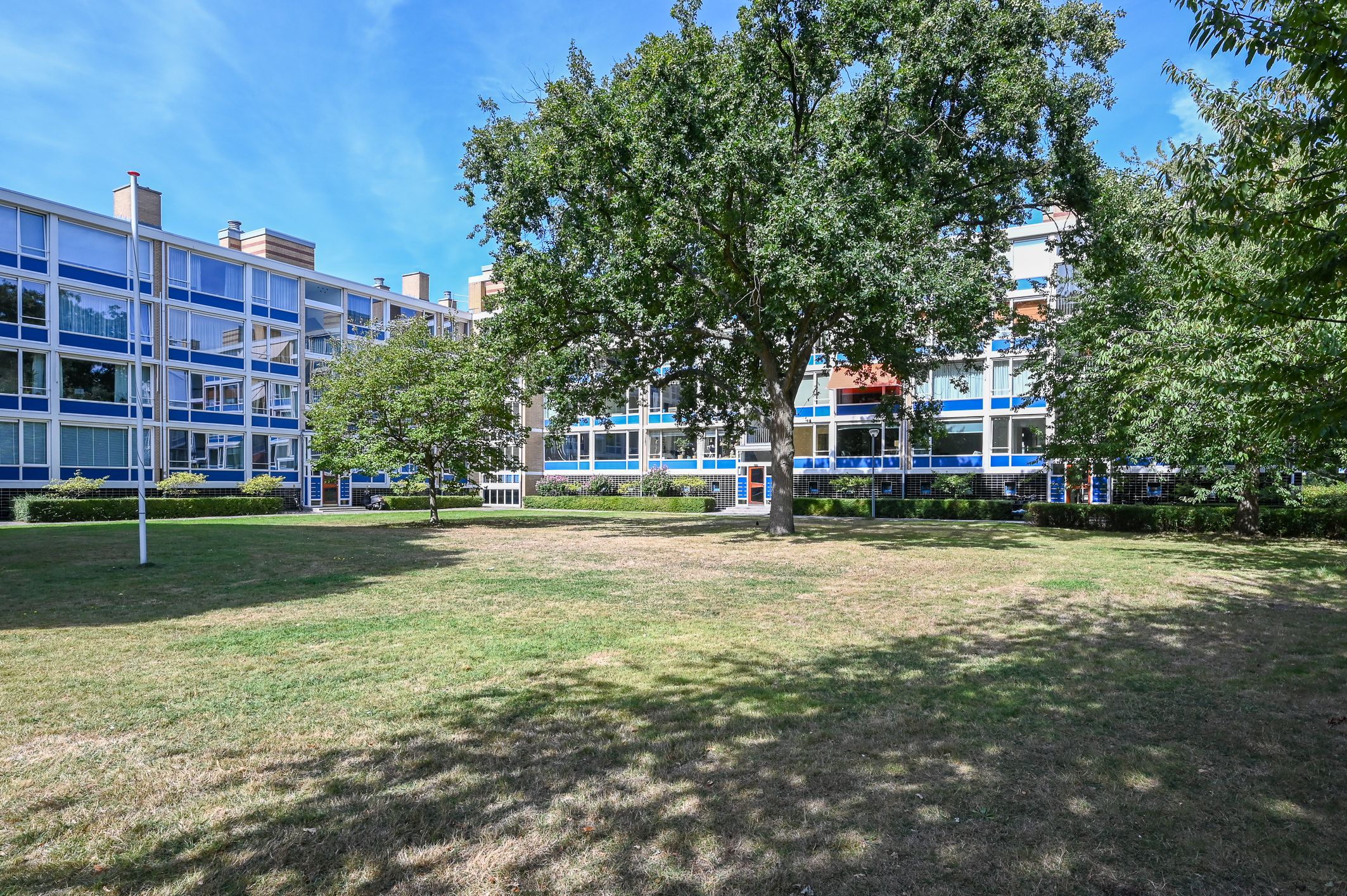 Foto 42 van Goeverneurkade 41