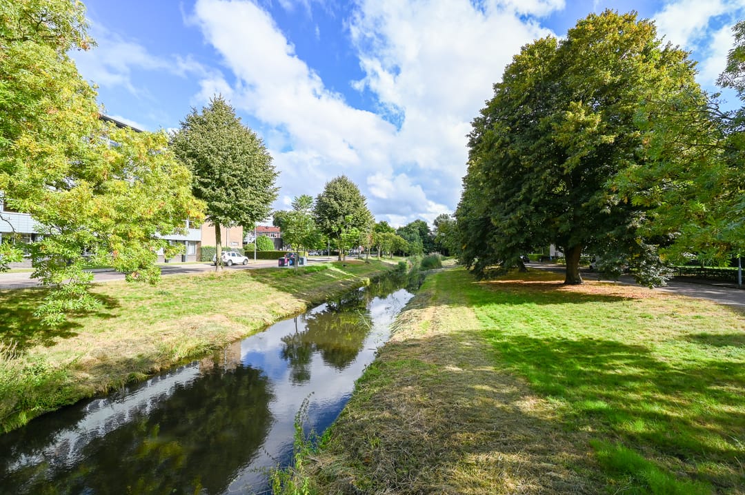 Foto 43 van Goeverneurkade 41