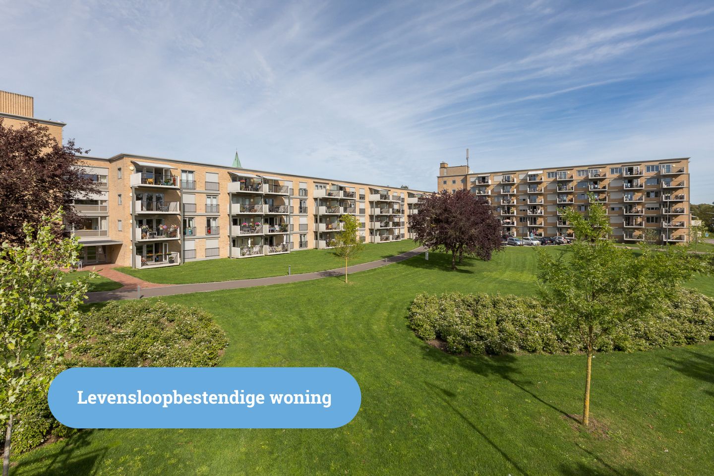 Foto 1 van Cannerweg 155-B