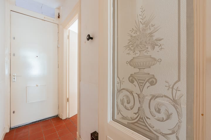 Foto 3 van Da Costakade 69-1