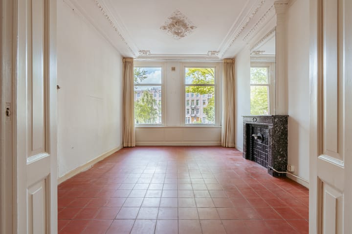 Foto 4 van Da Costakade 69-1