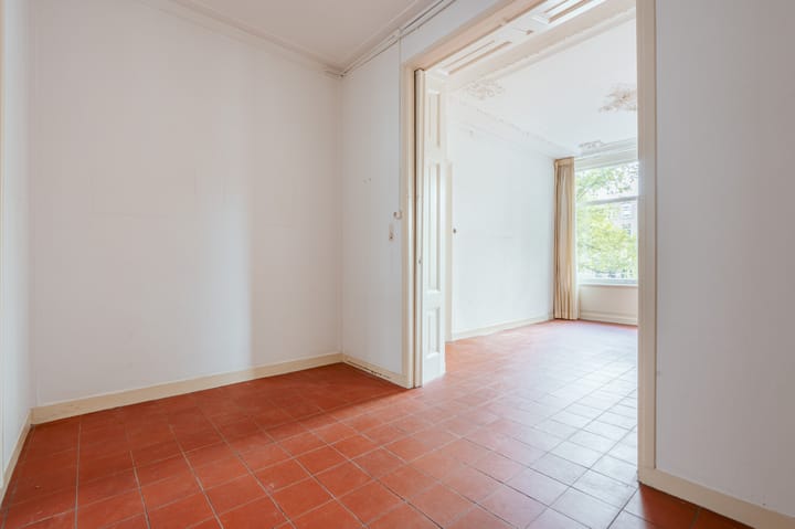 Foto 5 van Da Costakade 69-1