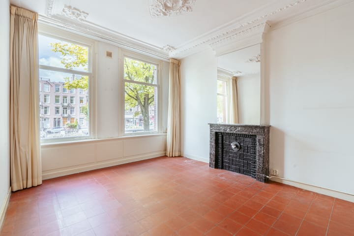 Foto 6 van Da Costakade 69-1