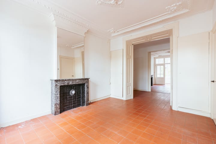 Foto 7 van Da Costakade 69-1