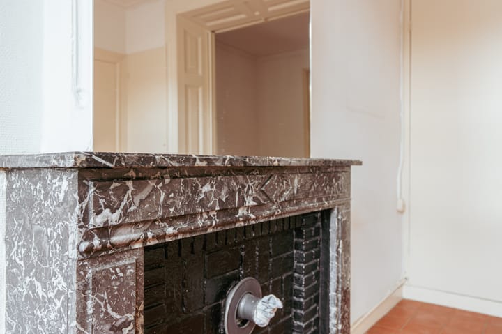 Foto 8 van Da Costakade 69-1