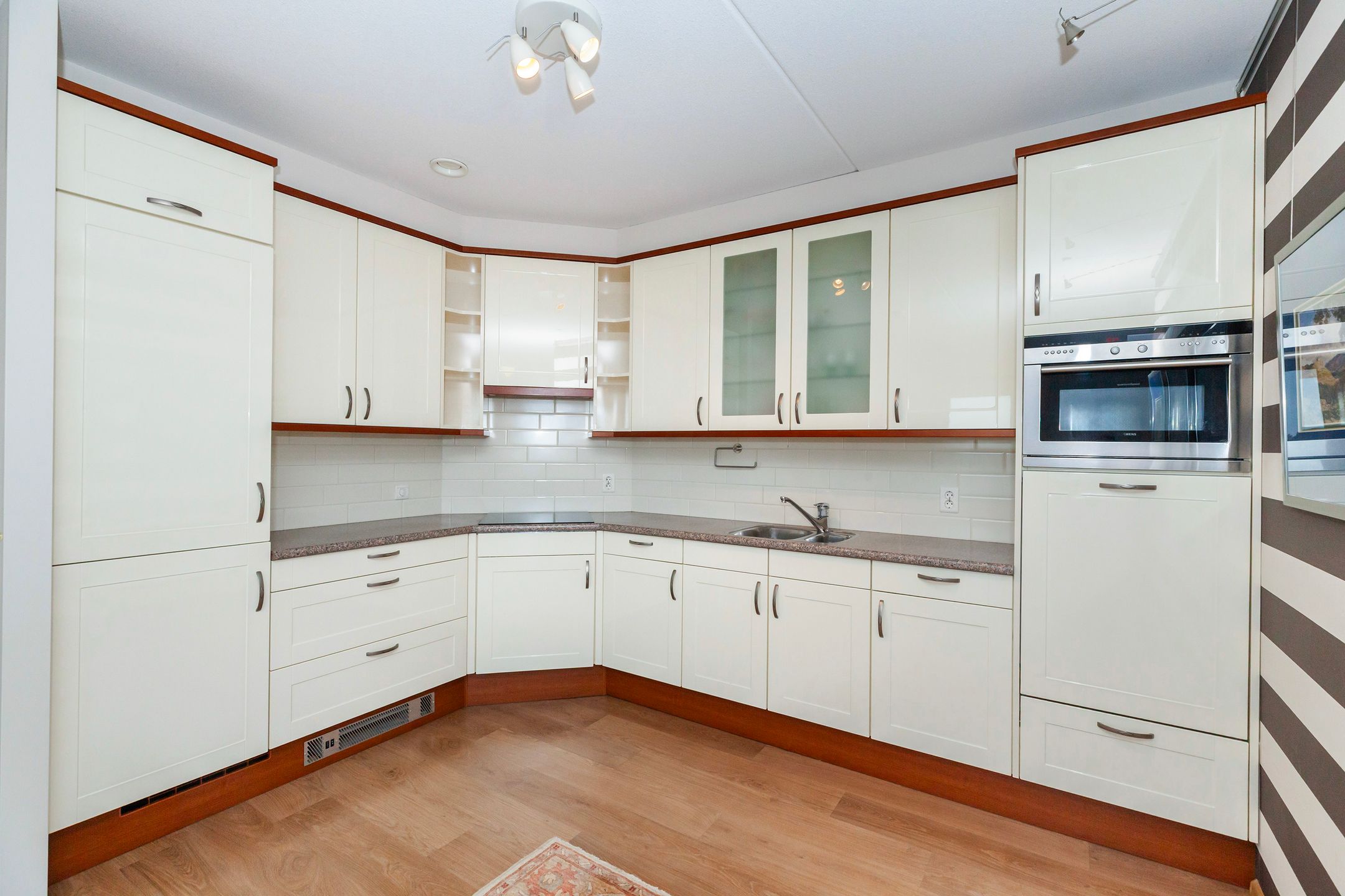 Foto 3 van Burgemeester Pruissingel 60-G