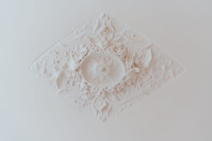 Foto 9 van Da Costakade 69-1