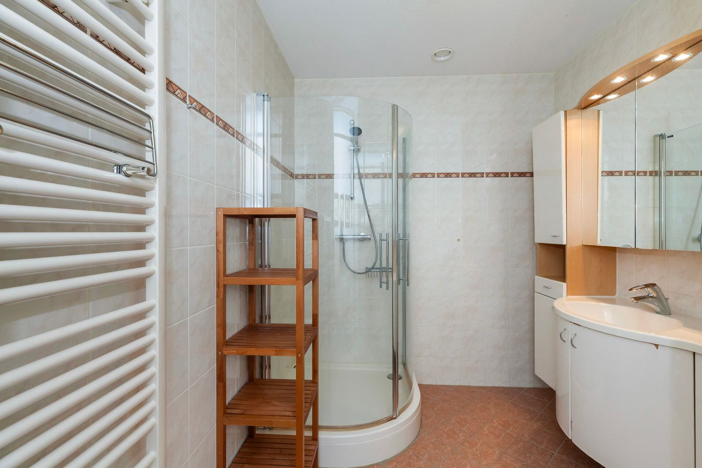 Foto 4 van Burgemeester Pruissingel 60-G