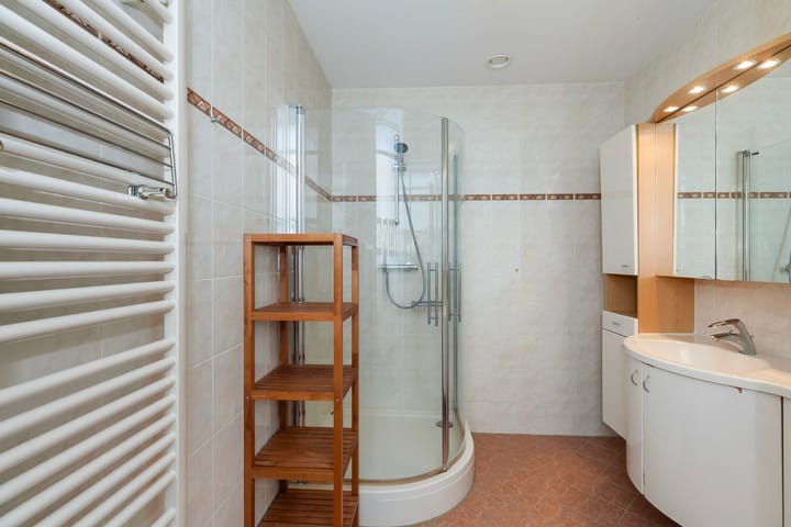 Foto 4 van Burgemeester Pruissingel 60-G