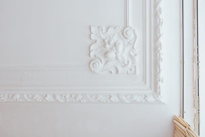 Foto 10 van Da Costakade 69-1