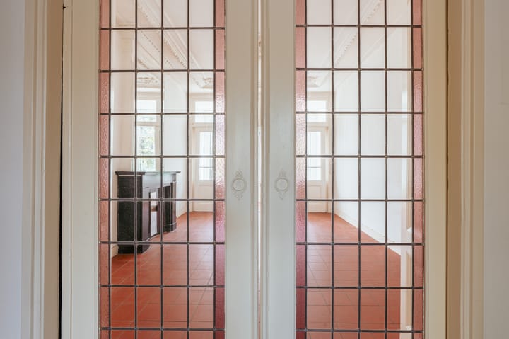 Foto 11 van Da Costakade 69-1